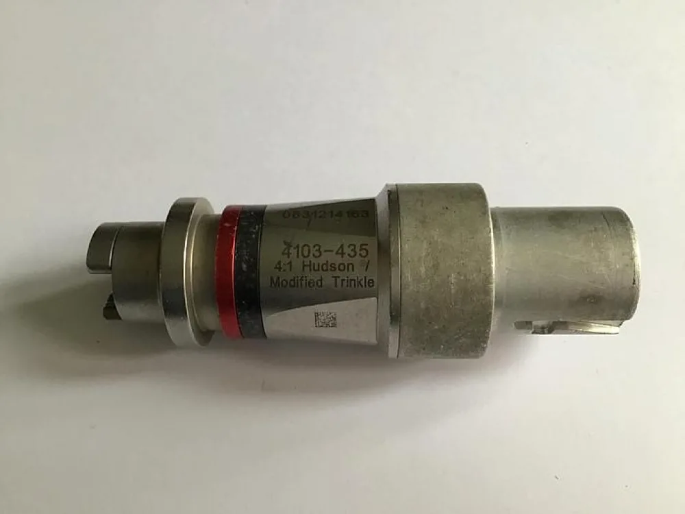 Stryker 4103-435