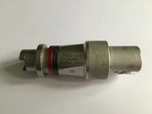 Stryker 4103-435