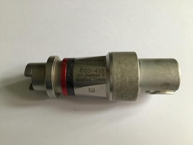 Stryker 4103-435