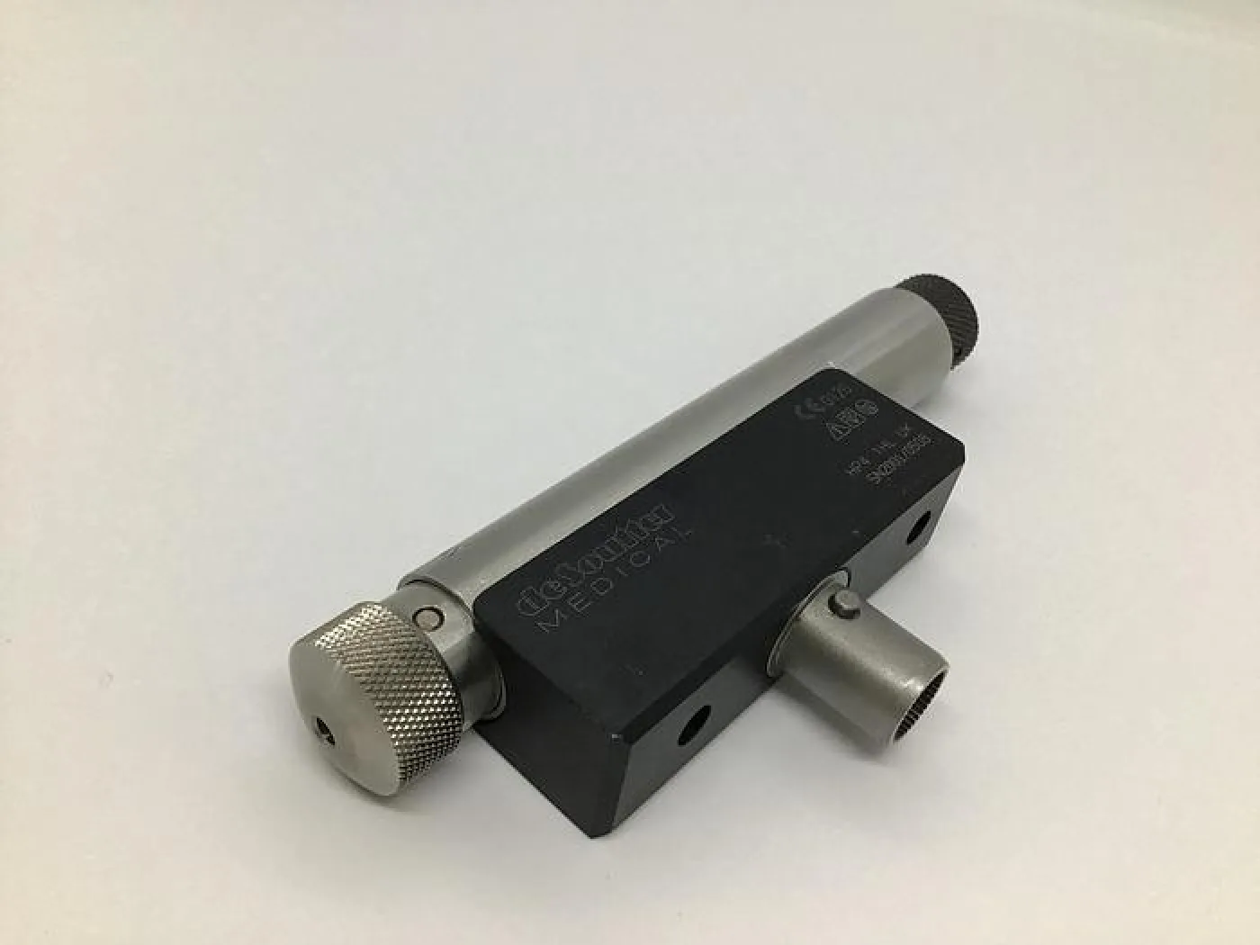 Smith and Nephew 017170 - 2