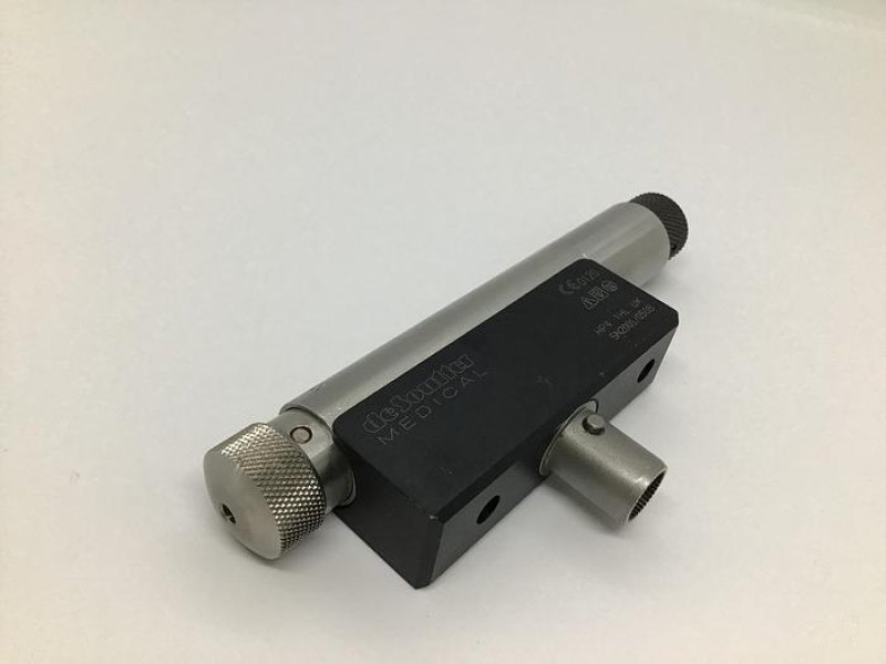 Smith and Nephew 017170