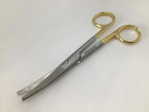 GB Medical Mayo TC 150mm