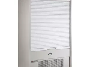 Foster FMPRO1200RF/19-147 Pro Multideck with Rollershutter 1200mm - islandcatering