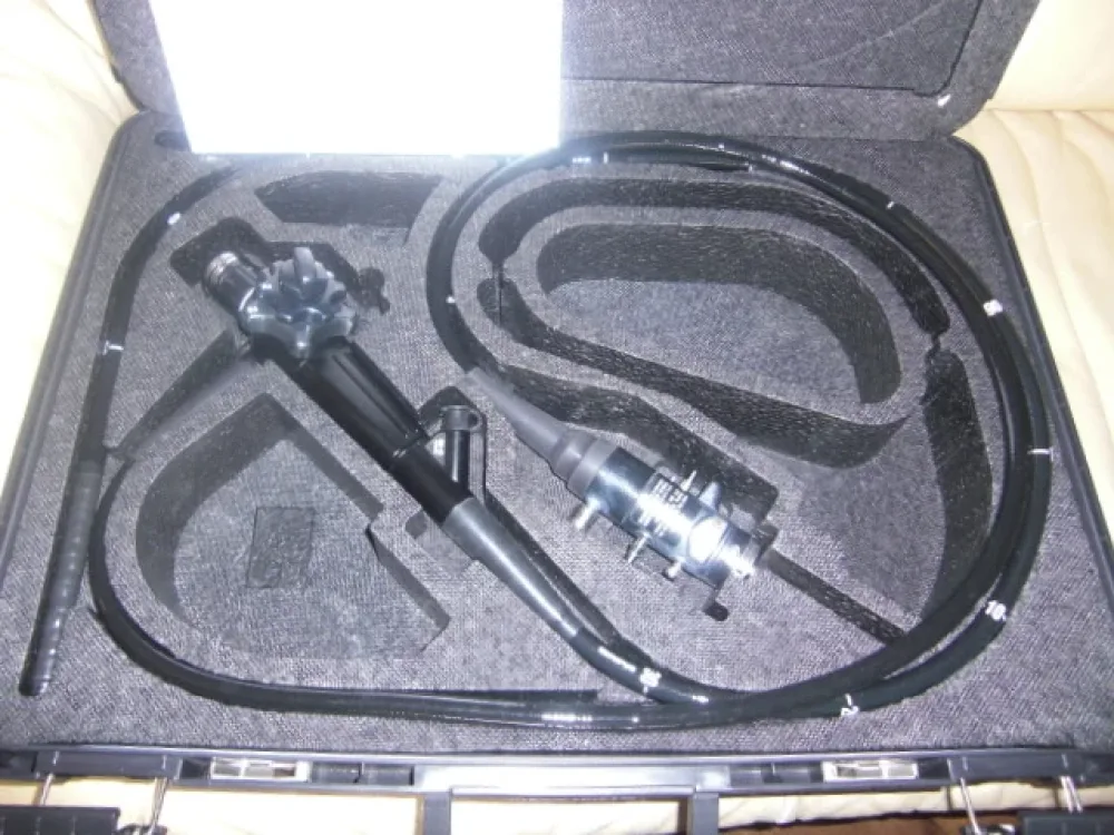 Olympus CF-40 I Endoskop flexibel Koloskop
