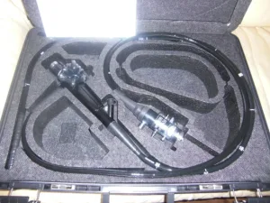 Olympus CF-40 I Endoskop flexibel Koloskop