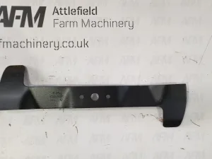 Stiga LH Mulching Blade - 182004353/0