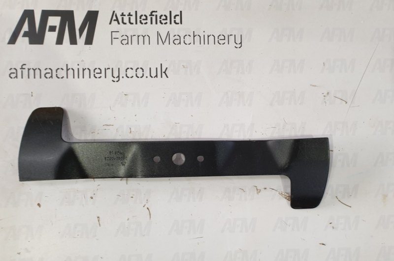 Stiga LH Mulching Blade - 182004353/0