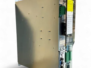 Reparaturservice Indramat TDM/TVR/TVM/TBM/TRK3/RAC Bosch SM/SPM Siemens 611 6SN1123/6SN1118/6SN1145 Siemens S7 Heidenhain UVR/UV/UE/CC Servomotoren