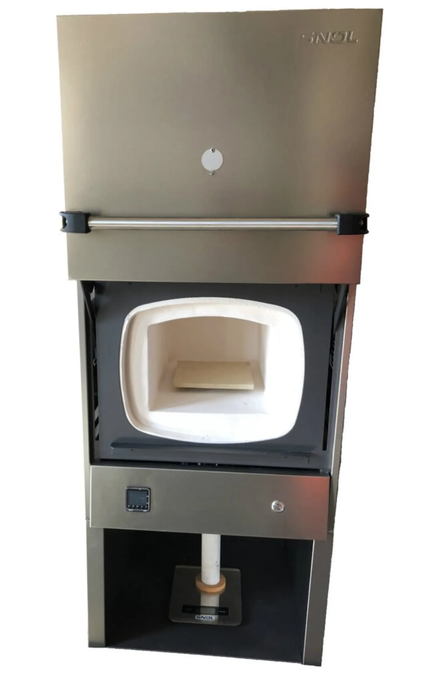 Snol 13/1100 LED Furnace - 1