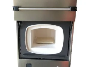 Snol 13/1100 LED Furnace
