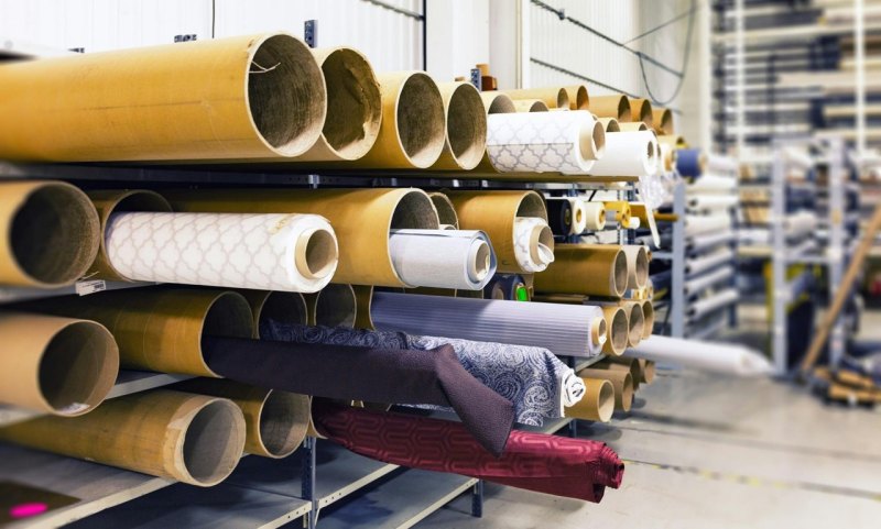 Soft Rewinder