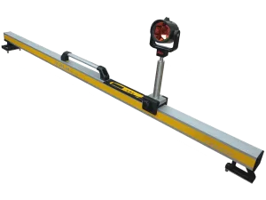 Regla digital RLM Absolute