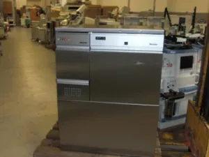 Miele G-7736 CD MCU Desinfektor