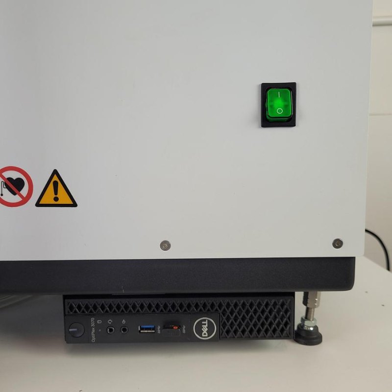 PerkinElmer Chemagic 360 – Automated Nucleic Acid