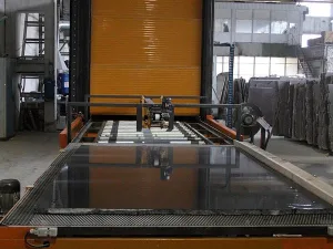 2010 SOCIETA ELETTROTECNICA ITALIANA S.R.L. RES 22 COMBI