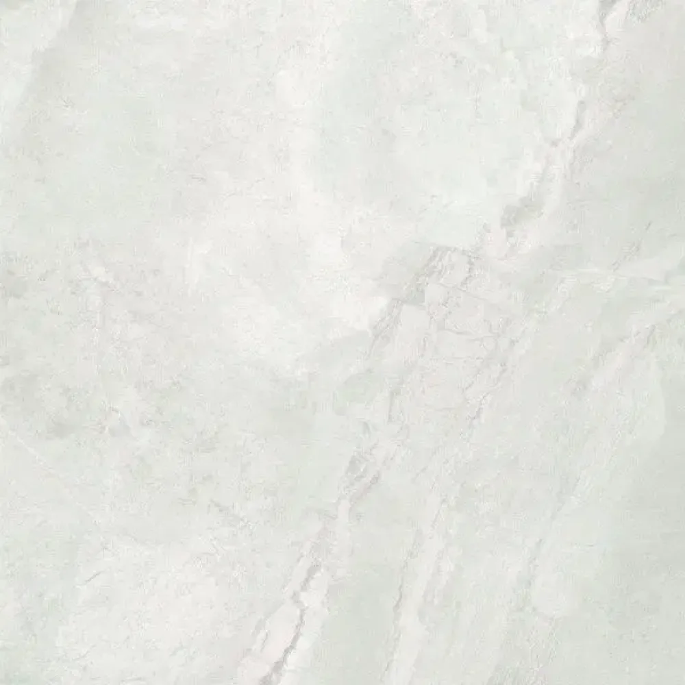 Wellington 10MM White mat