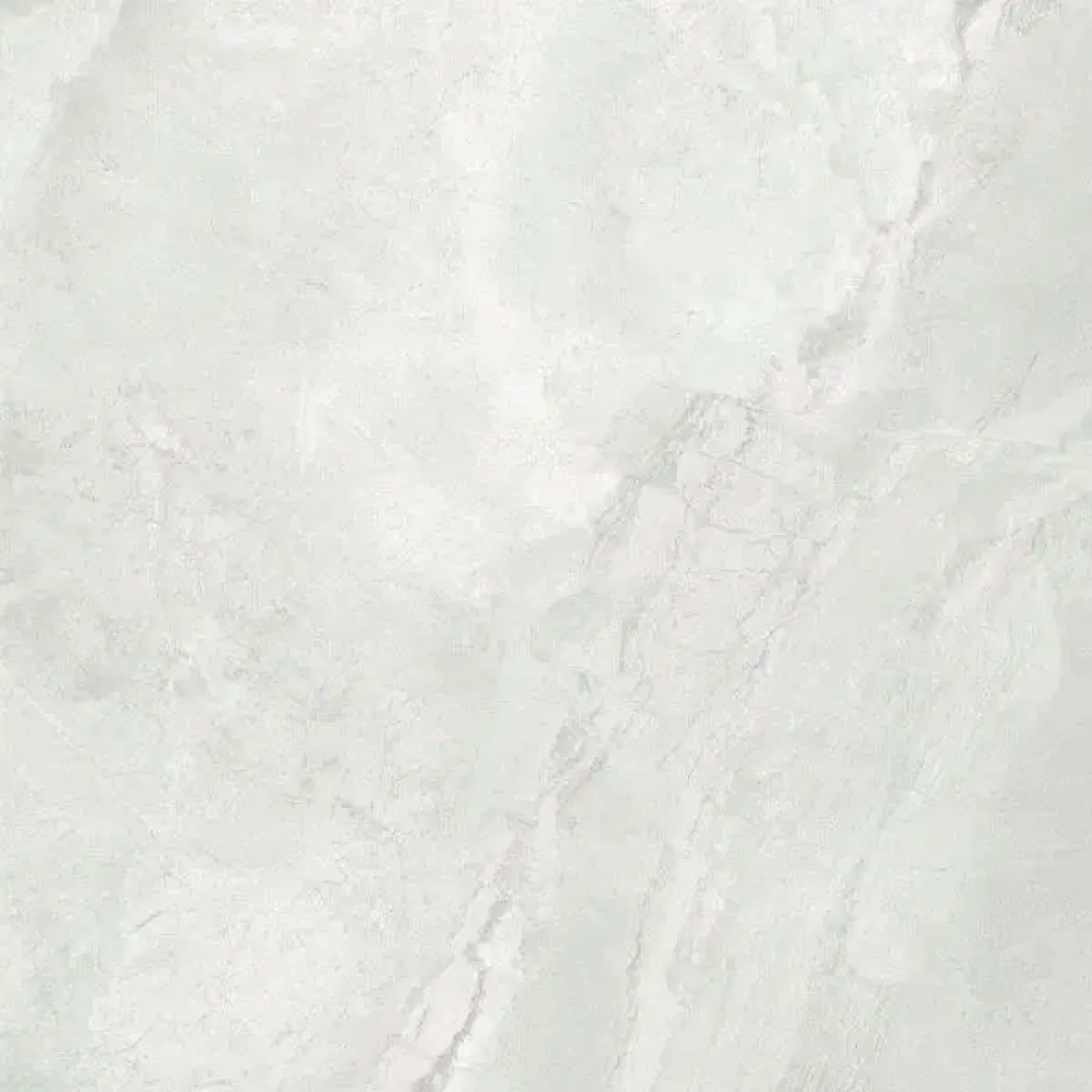 Wellington 10MM White mat - 1