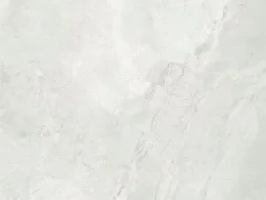 Wellington 10MM White mat
