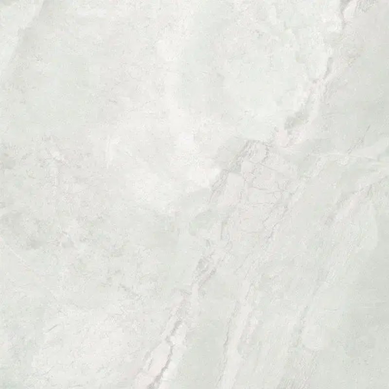 Wellington 10MM White mat