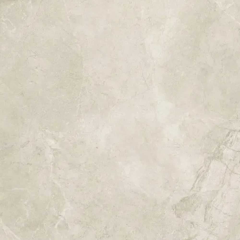 Wellington 10MM Beige mat