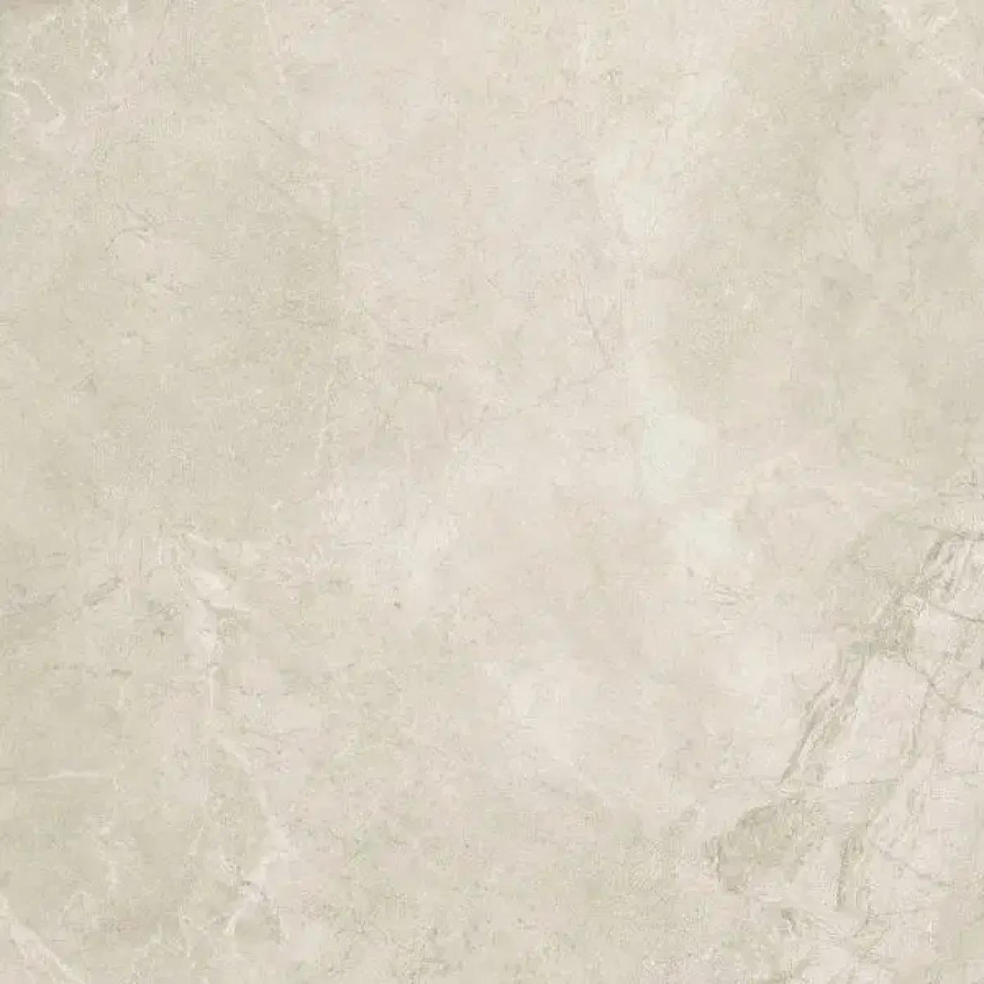 Wellington 10MM Beige mat - 1
