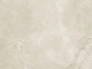 Wellington 10MM Beige mat