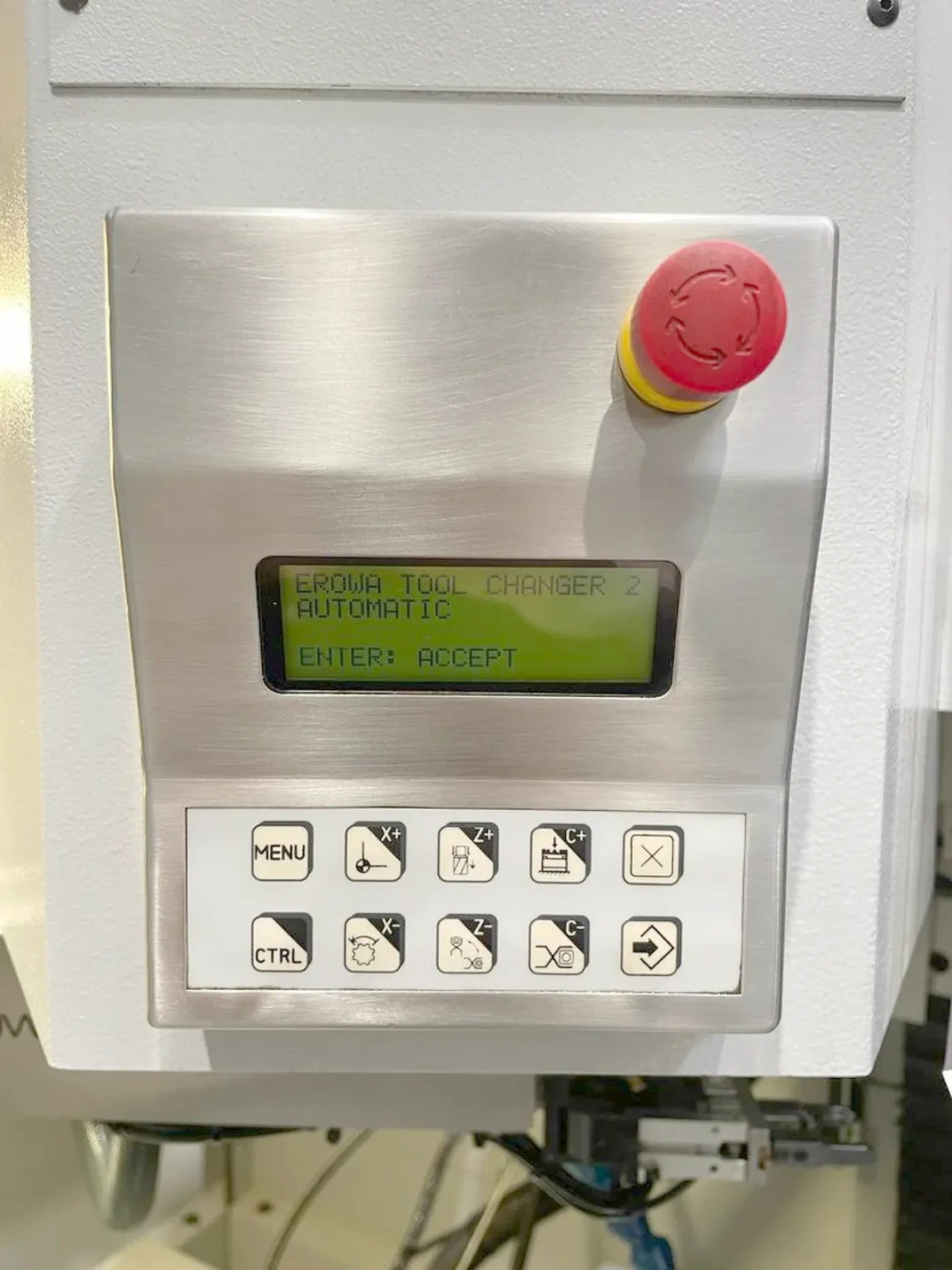 022290 - HAUSER S 35-400 - 7