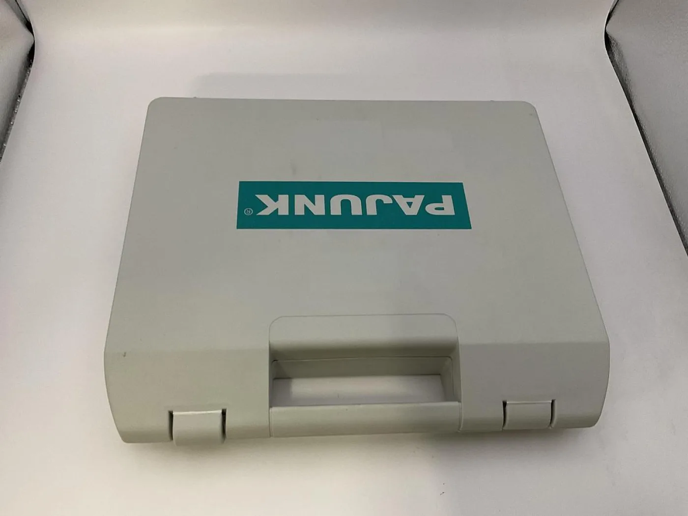Pajunk Multistim Plex Nerve Stimulator Multistim Plex - 4