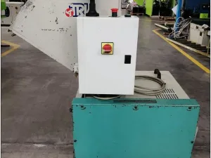 1993 TRIA 40-20/BL-T AI1982