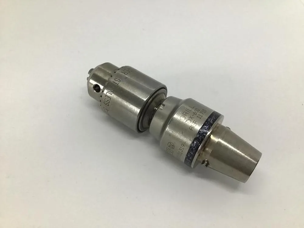 Desoutter 11710