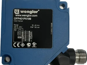 Wenglor OFP401P0189