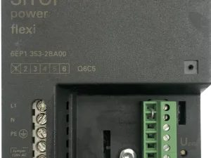 Siemens 6EP1353-2BA00