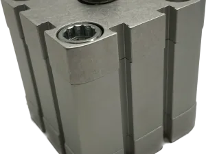 Festo Kompaktzylinder ADN-50-25-I-P-A