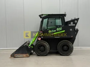 Kovaco Elise 900