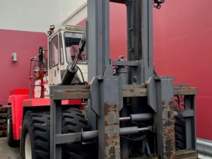 SveTruck 44120-52