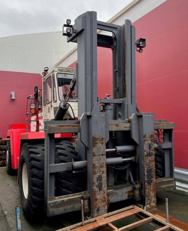 SveTruck 44120-52