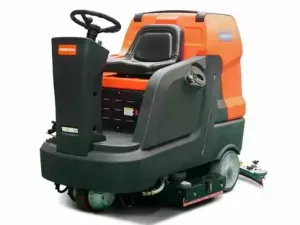 Noble NR1060
