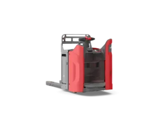 Niederhubwagen Linde T20 - T25 SP