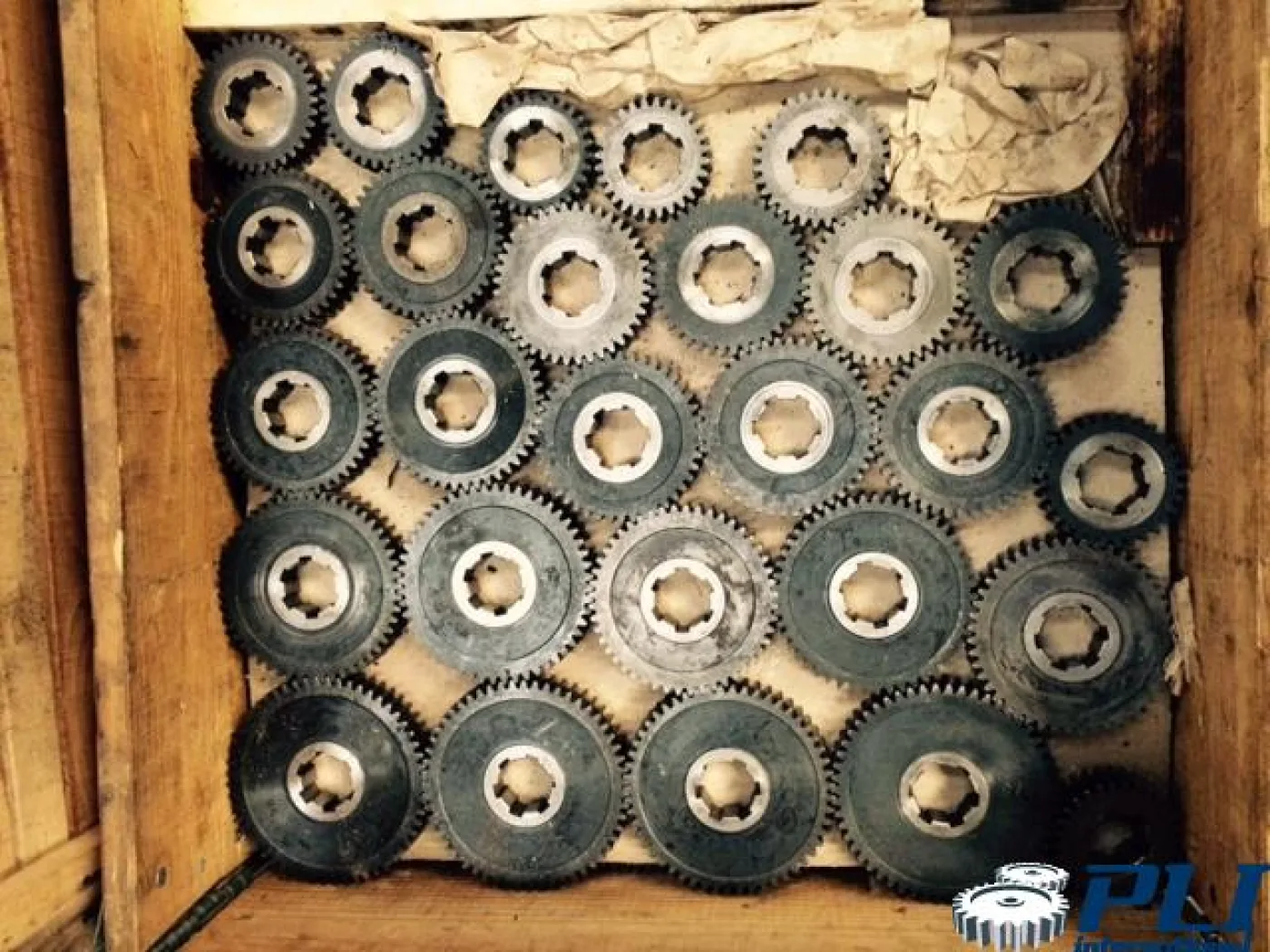 Trimmer – STAEHELY SH651 - 1