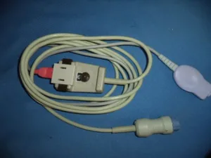 TOCO Transducer (Gebraucht, sehr gut)
