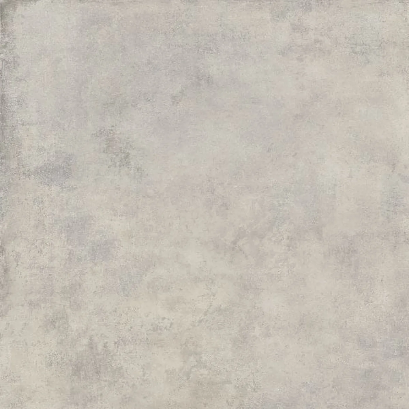 Canvase 20MM White tegel 100x100x2 cm. - 1