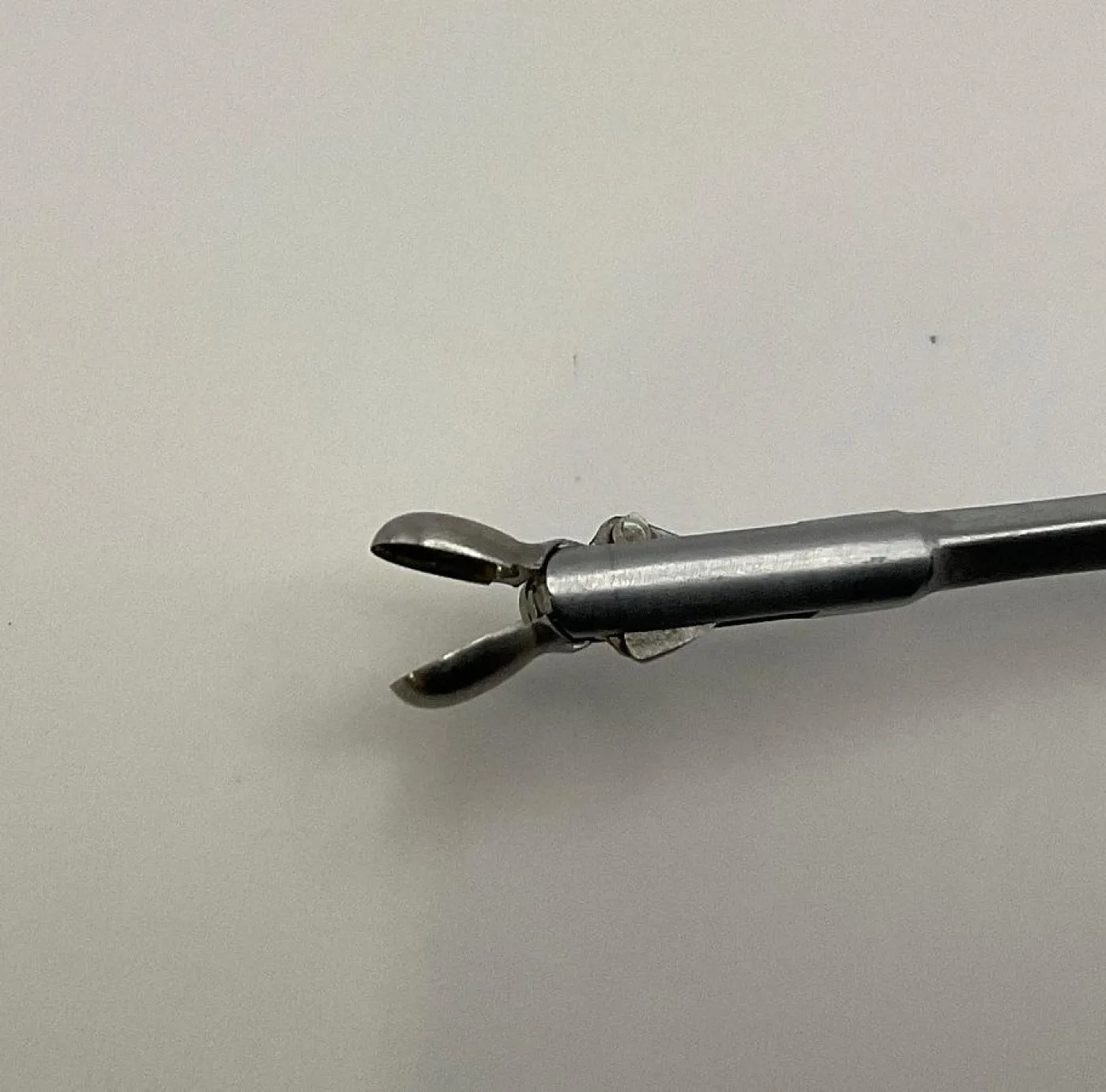 Karl Storz 723030 - 3