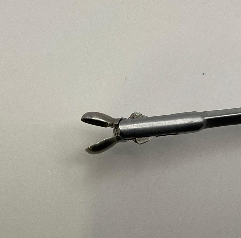 Karl Storz 723030