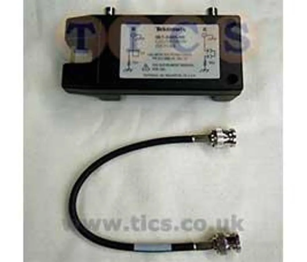 Tektronix 067-0405-00