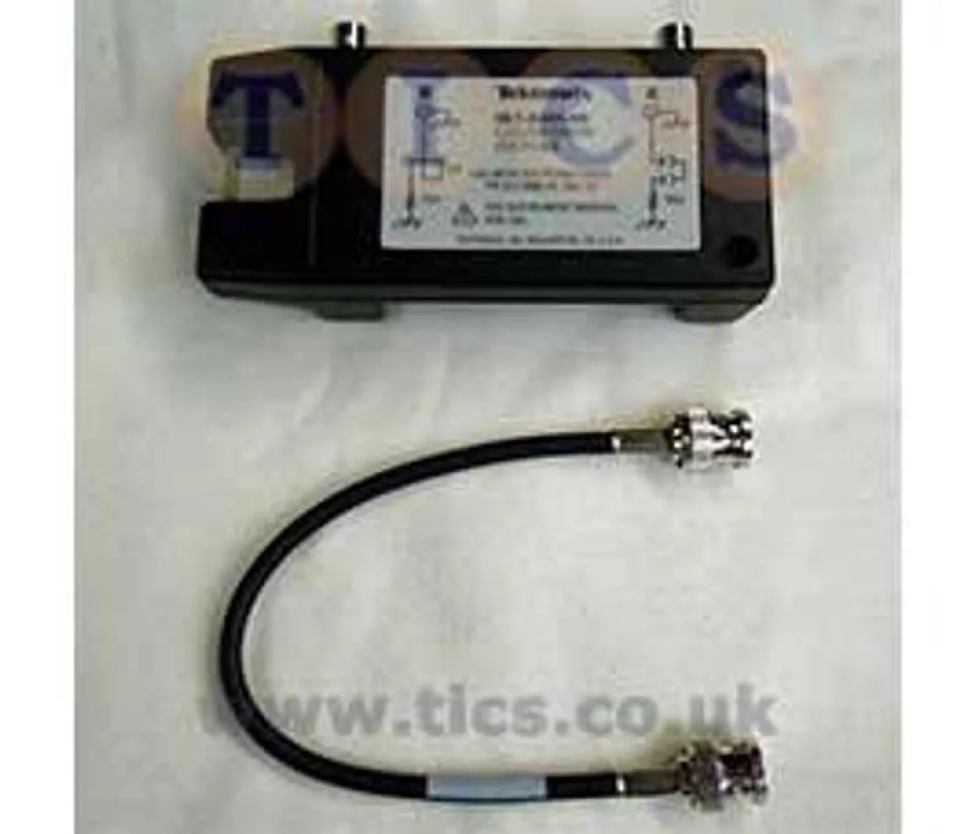 Tektronix 067-0405-00 - 1