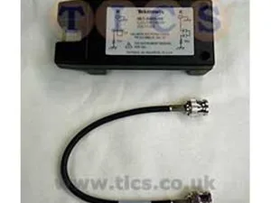 Tektronix 067-0405-00