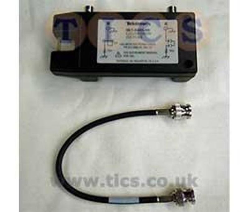 Tektronix 067-0405-00
