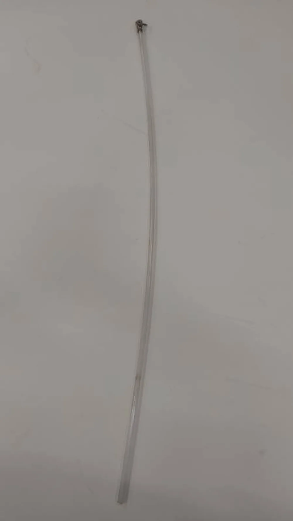 Switch stick - switch pull rod