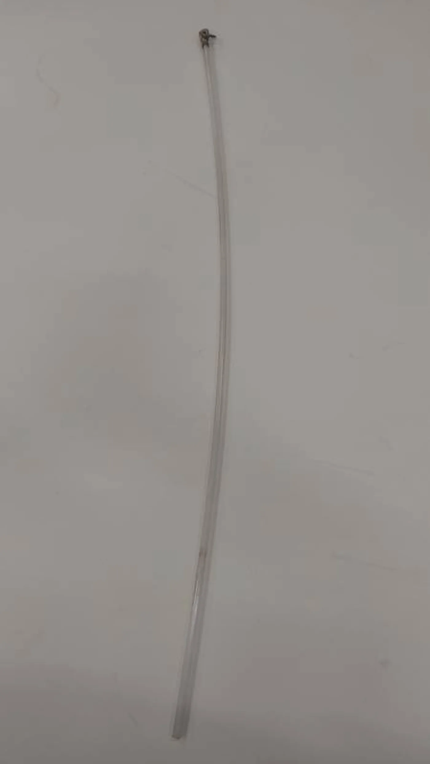 Switch stick - switch pull rod - 1