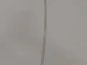 Switch stick - switch pull rod
